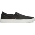 Hugo Boss Morrie Rnmono 01 Slip-on-sko