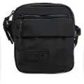 Hugo Boss Colyns 10266579 01 Veske