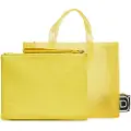 DKNY R51avc80 Hadlee Small Tøypose