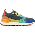 Merrell Alpine 83 Recraft Treningssko