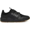 Hugo Boss J51648 Treningssko