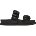 Armani Exchange Xdp062_xv926 Sandaler