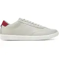 Calvin Klein Hm0hm01803 Treningssko