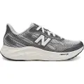 New Balance Fresh Foam Arishi V4 Treningssko
