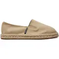 Jack & Jones Regent Espadriller