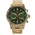 Hugo Boss Allure 44 Mm Klokke