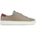 Calvin Klein Hm0hm01758 Treningssko