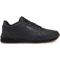 Puma St Runner V4 L Treningssko