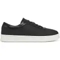 Calvin Klein Hm0hm01708 Treningssko