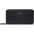 Armani Exchange 948068_cc783 Dame-lommebok