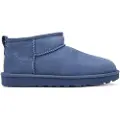 Ugg Classic Ultra Mini Støvler