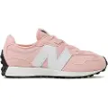New Balance 327 Bungee Lace Treningssko
