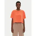 Under Armour Rival Wash Kortarmet T-skjorte