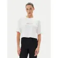 Calvin Klein Boxy Pride Kortskjortet Pyjamas-t-skjorte