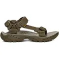 Teva Terra Fi 5 Universal Sandaler