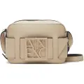 Armani Exchange 942699_0a874 Messenger Bag