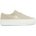 Calvin Klein Jeans Vulc Low Treningssko