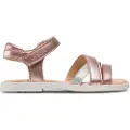Geox Karly Sandaler
