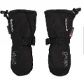 Viking Nomadic Gtx Votter