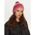 Eisbar Brock Pompon MÜ Lue