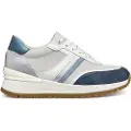 Geox Desya Treningssko