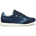 Geox Sukie 2.0 Treningssko