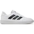 Adidas Courtblock Treningssko