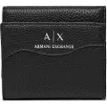 Armani Exchange 948530_cc783 Dame-lommebok