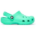 Crocs Classic K Tresko