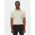 Hugo Boss Paddy 10270236 Kortermet Poloskjorte
