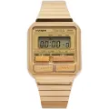 Casio A120weg-9aef Dameklokke