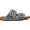 Geox Brionia R S Sandaler
