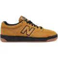 New Balance Numeric 480 Skatesko brun