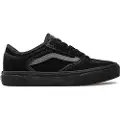 Vans Rowley Classic Treningssko