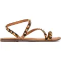 Gioseppo Ogema Sandaler