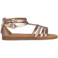 Geox Karly Sandaler