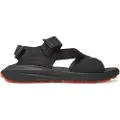 Timberland Motion Dune Backstrap Sandaler