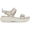 SKECHERS Vapor Foam Laidback Moments Sandaler