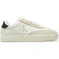 Calvin Klein Ym0ym01272 Treningssko