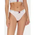 Tommy Hilfiger Classic Tanga