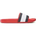 Tommy Hilfiger Rubber Flag Pool Badesandal