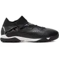 Puma Future 7 Pro Cage Treningssko