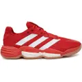 Adidas Stabil 16 Treningssko