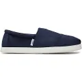 Toms Forward Espadriller