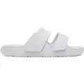 Adidas Znscape Badesandal