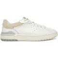 Clarks Shoes Courtlite2 Run Treningssko