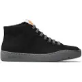 Camper Peu Touring Booties