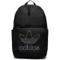 Adidas Originals Adicolor 20.25l Ryggsekk