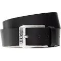 Hugo Boss Gelio C Belte