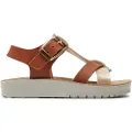 Geox Costarei Sandaler